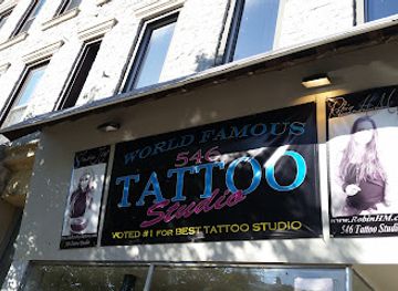 ohio/sandusky/landmark/546-tattoo-studio