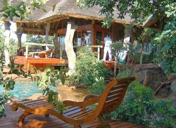 south-africa/waterberg/landmark/nedile-lodge
