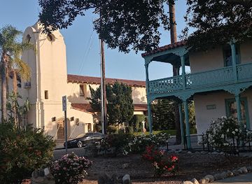 california/los-angeles-county/landmark/lopez-adobe