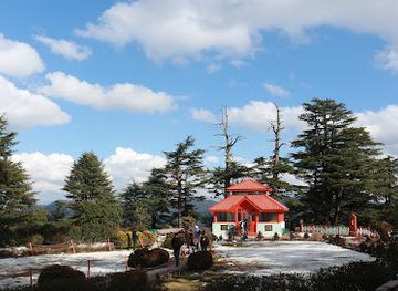 india/shimla/jakhu-temple/landmark/jakhu-ropeway-shimla