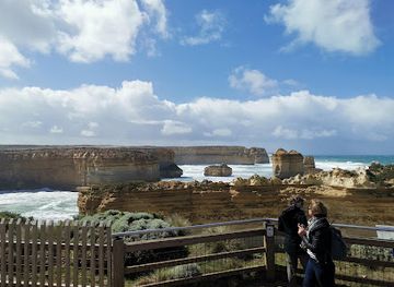 australia/great-ocean-road/landmark/apollo-bay-foreshore-reserve