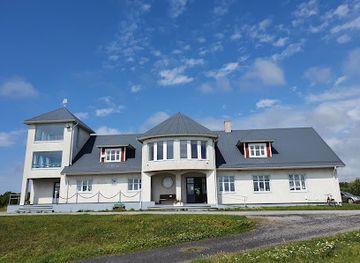 estonia/hiiu-county/landmark/soru-museum