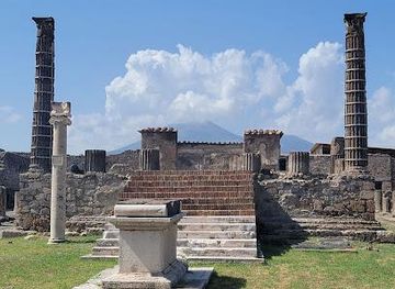 italy/amalfi/landmark/santuario-di-apollo