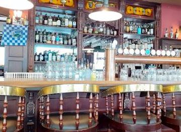 germany/leipzig/landmark/bottchergasschen-3