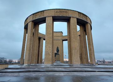 belgium/nieuwpoort/landmark/nieuport-memorial