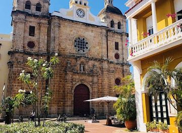 colombia/cartagena-coast/landmark/free-tour-cartagena