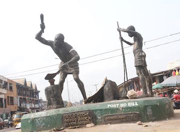 nigeria/middle-belt/landmark/eke-awka-main-market