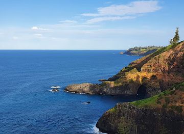 norfolk-island/the-arches/landmark/norfolk-island-national-park