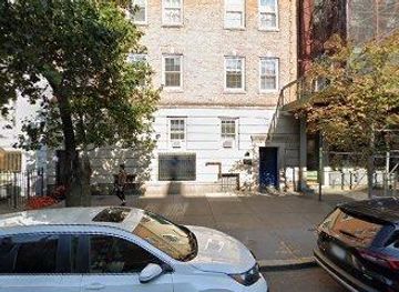 new-york/yonkers/landmark/365-6th-ave