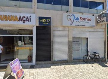 brazil/salvador/itapua/landmark/largo-de-itapua