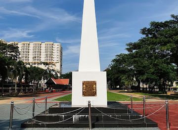 malaysia/east-coast/landmark/padang-merdeka