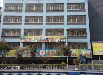 india/kolkata/park-street-area/landmark/nehru-children-s-museum