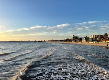 australia/melbourne/st-kilda/landmark/shakespeare-grove-platform