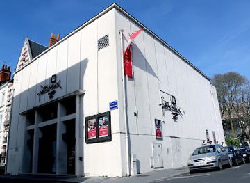 france/tours/landmark/le-petit-faucheux