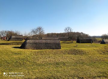 hungary/southern-great-plain/landmark/ocsa-oreghegyi-pincesor