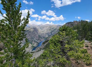 wyoming/sublette-county/landmark/sacred-rim-trailhead