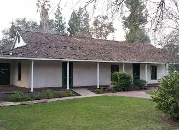 california/inland-empire/landmark/casa-primera