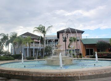 jamaica/montego-bay/landmark/reggae-tours-jamaica