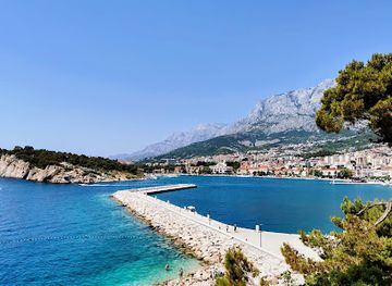 croatia/makarska-riviera/landmark/osejava-forest-park