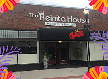 nebraska/fremont/landmark/reinita-restaurant