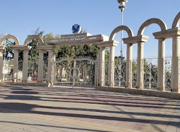 tajikistan/dushanbe/firdavsi/landmark/firdavsi-park