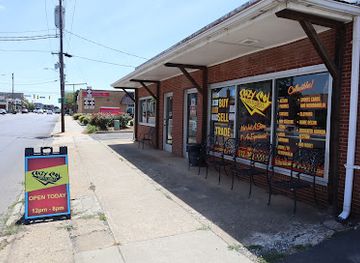 north-carolina/mooresville/landmark/crazy-cool-collectibles