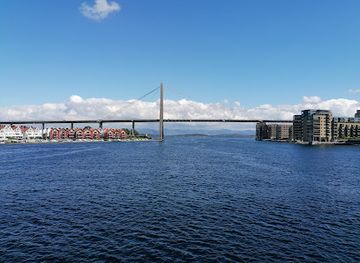 norway/stavanger/landmark/stavanger-city-bridge