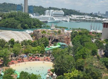 singapore/sentosa-island/landmark/sentosa