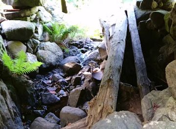 sweden/bohuslan/landmark/bro-skvaltkvarn