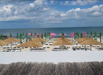 romania/constanta-mamaia/landmark/mystic-beach-mamaia