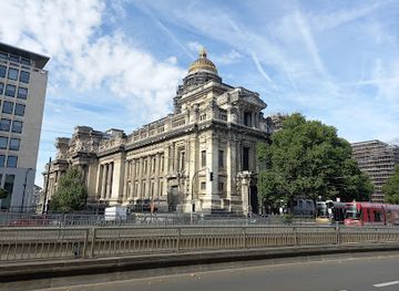 belgium/brussels/landmark/palace-of-justice