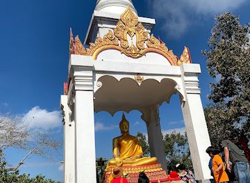 thailand/loei/landmark/phu-ruea