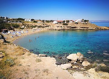 cyprus/fig-tree-bay/landmark/ocean-aquarium