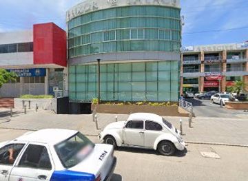 mexico/acapulco/landmark/visit-acapulco