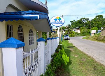 belize/san-ignacio/landmark/ev-s-place-san-ignacio-belize-c-a