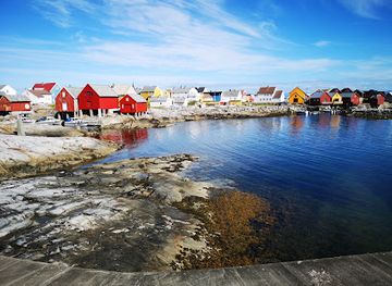 norway/more-og-romsdal/landmark/grip-stave-church