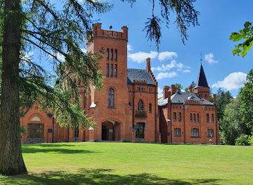 estonia/valga-county/landmark/sangaste-castle
