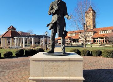 illinois/springfield/landmark/union-square-park