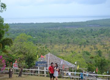 philippines/palawan/landmark/mitra-s-ranch