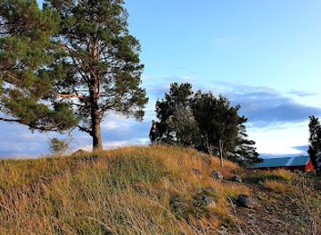 sweden/ostergotland/landmark/gota-virke