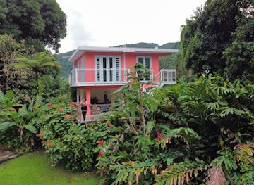 puerto-rico/yunque-national-forest/landmark/casa-parcha