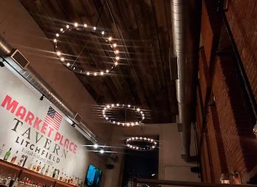 connecticut/litchfield-hills/landmark/the-old-litchfield-jail