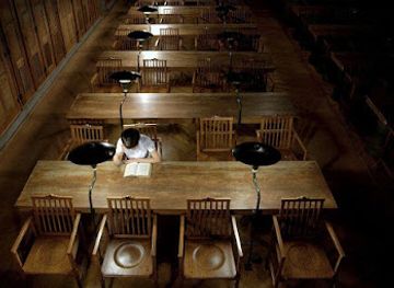 slovenia/inner-carniola/landmark/national-and-university-library