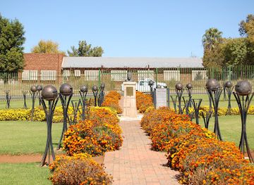 south-africa/north-west/landmark/casey-sindi-freedom-square