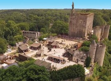 france/tours/landmark/montbazon-castle