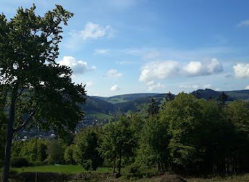 germany/sauerland/landmark/schwalenburg