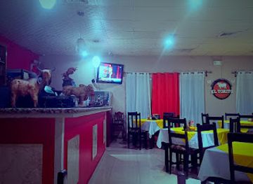 honduras/choluteca-region/landmark/el-torito