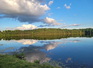 missouri/jefferson-city/landmark/binder-park