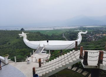 indonesia/semarang/landmark/eling-bening