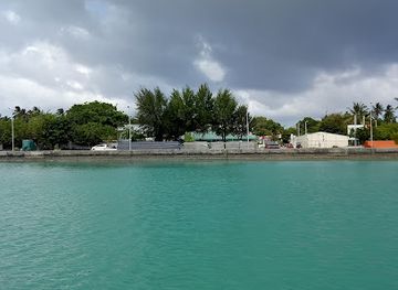 maldives/seenu-atoll/landmark/feydhoo-harbor